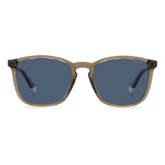 Polaroid PLD 4139/S 09Q(C3) 2