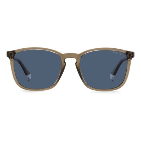 Polaroid PLD 4139/S 09Q(C3)