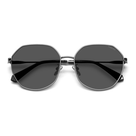 Polaroid PLD 4140/G/S/X KB7(M9)