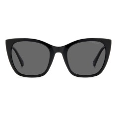 Polaroid PLD 4144/S/X 807(M9) 2