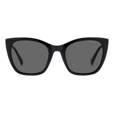 Polaroid PLD 4144/S/X 807(M9)