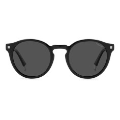 Polaroid PLD 4150/S/X 807(M9) 2