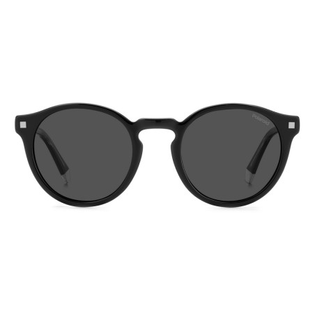 Polaroid PLD 4150/S/X 807(M9)