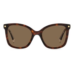 Polaroid PLD 4151/S/X 086(SP) 2