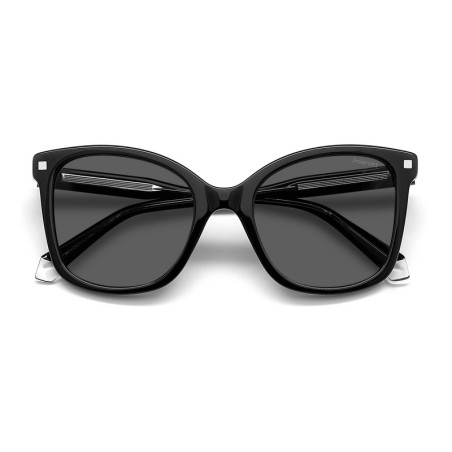 Polaroid PLD 4151/S/X 807(M9)