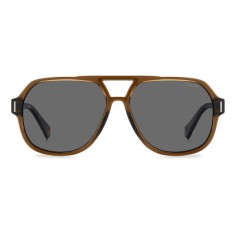 Polaroid PLD 6193/S 09Q(M9) 2