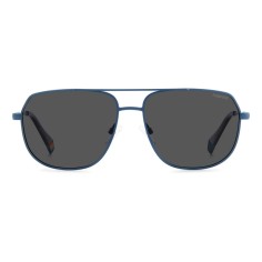 Polaroid PLD 6195/S/X FLL(M9) 2