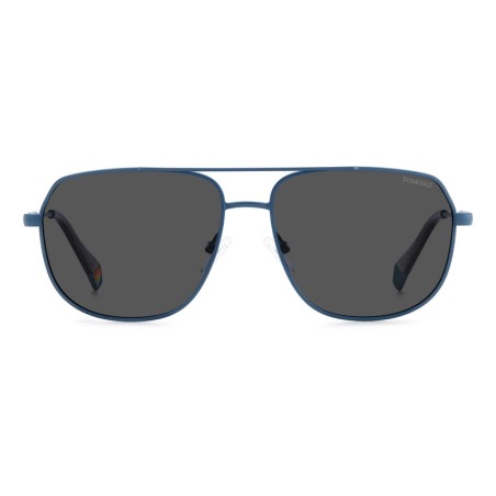 Polaroid PLD 6195/S/X FLL(M9)