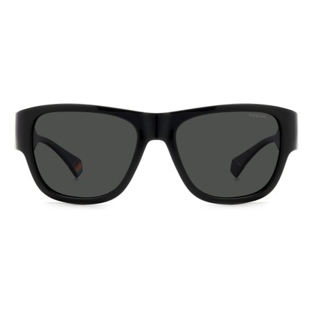 Polaroid PLD 6197/S 807(M9)