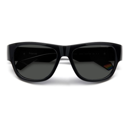 Polaroid PLD 6197/S 807(M9)