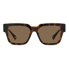 Polaroid PLD 6198/S/X 086(SP) 2