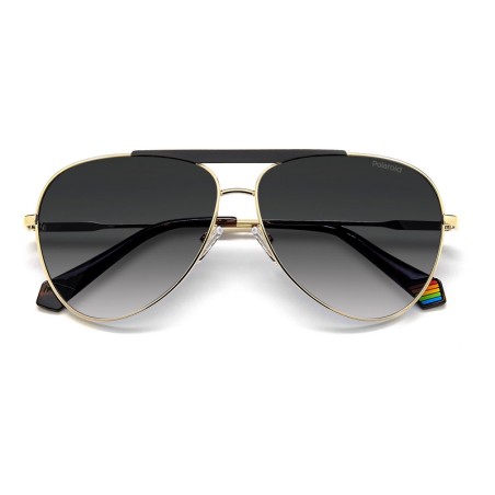 Polaroid PLD 6200/S/X RHL(WJ)