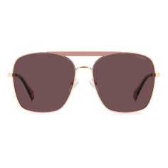 Polaroid PLD 6201/S/X 0Y8(KL) 2