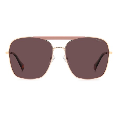 Polaroid PLD 6201/S/X 0Y8(KL)