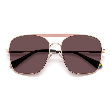 Polaroid PLD 6201/S/X 0Y8(KL)