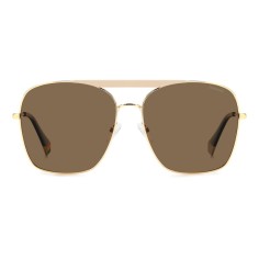 Polaroid PLD 6201/S/X YYH(SP) 2