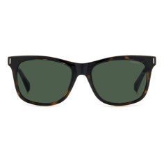 Polaroid PLD 6202/CS 086(UC) 2