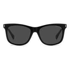 Polaroid PLD 6202/CS 807(M9) 2