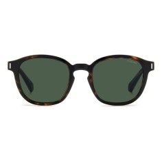 Polaroid PLD 6203/CS 086(UC) 2