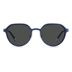 Polaroid PLD 6204/CS LKS(M9) 2