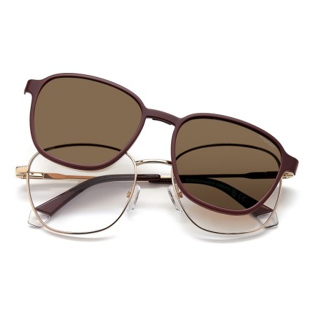 Polaroid PLD 6205/CS NOA(SP)