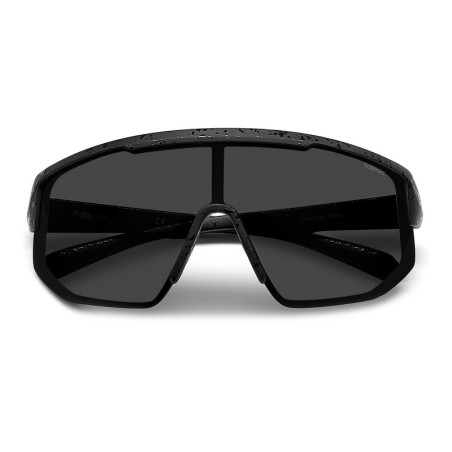 Polaroid PLD 7047/S 003(M9)