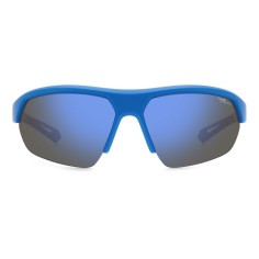 Polaroid PLD 7048/S FLL(QG) 2