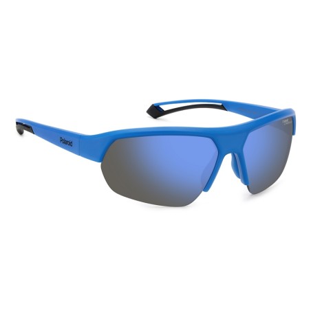 Polaroid PLD 7048/S FLL(QG)