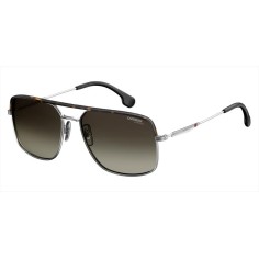 Carrera 152/S 6LB(HA)