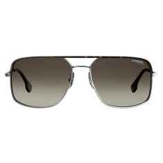 Carrera 152/S 6LB(HA) 2