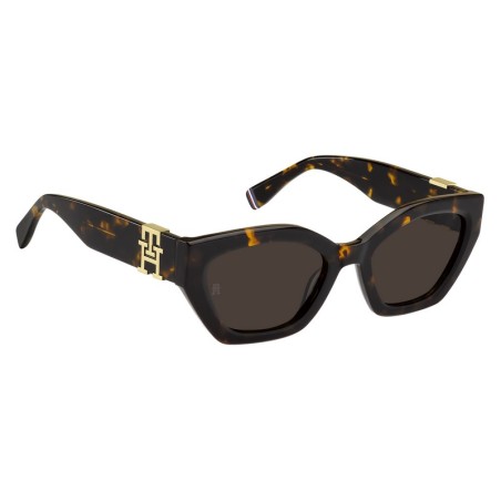 Tommy Hilfiger TH 1979/S 086(70)