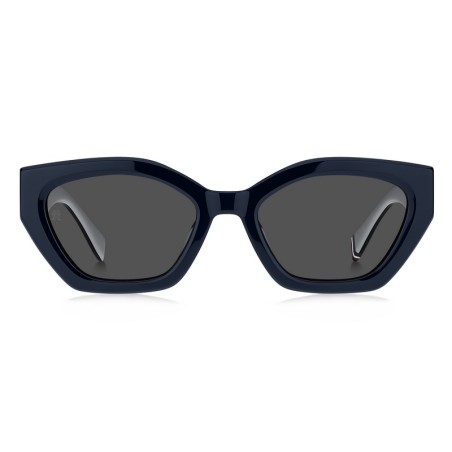 Tommy Hilfiger TH 1979/S PJP(IR)