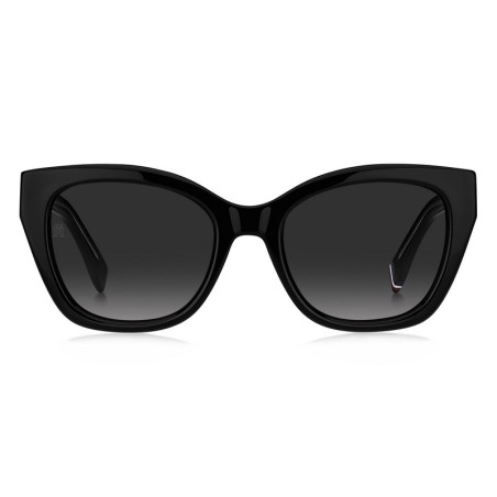 Tommy Hilfiger TH 1980/S 807(9O)