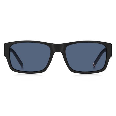 Tommy Hilfiger TH 2017/S 003(KU)