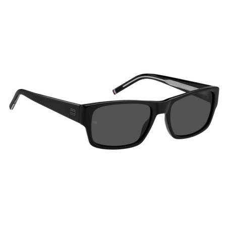 Tommy Hilfiger TH 2017/S 807(IR)