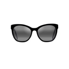 Maui Jim Alulu 878-02 2