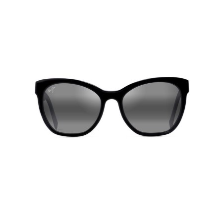 Maui Jim Alulu 878-02