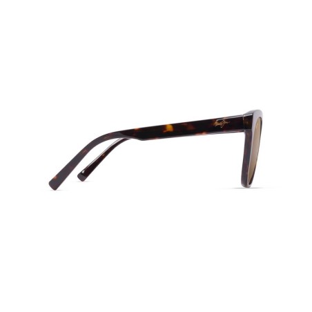 Maui Jim Alulu H878-10