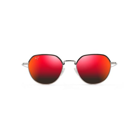 Maui Jim Island Eyes RM859-02D