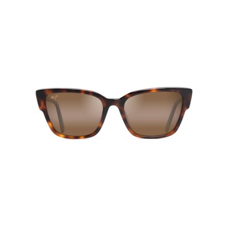 Maui Jim Kou H884-10
