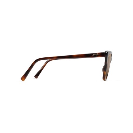 Maui Jim Kou H884-10