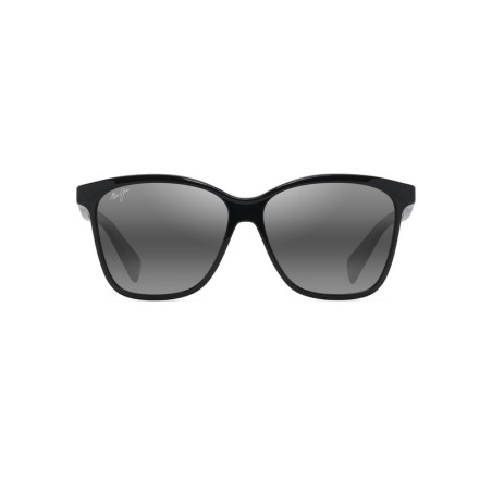 Maui Jim Liquid Sunshine 601-02