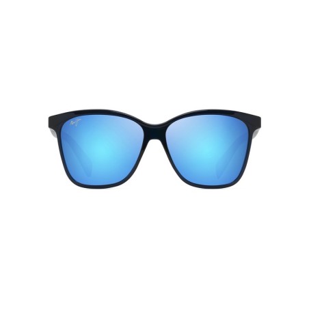 Maui Jim Liquid Sunshine B601-03