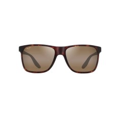 Maui Jim Pailolo H603-10 2