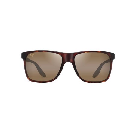 Maui Jim Pailolo H603-10