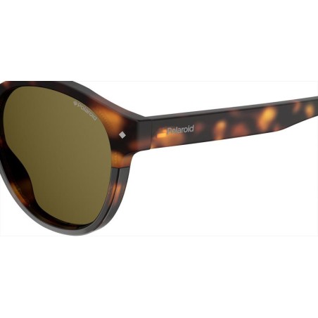 Polaroid PLD 6042/S 086(SP)