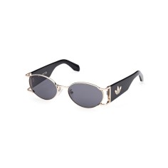 Adidas Originals OR0096 32A