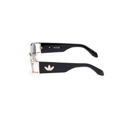 Adidas Originals OR0096 32A 2