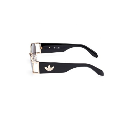 Adidas Originals OR0096 32A