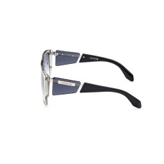 Adidas Originals OR0097 20W 2